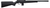 ISSC SPA, Carbon Fiber, 22LR (10 rounds)