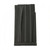 ISSC SPA/Scout Magazine, .22 LR, (10 rounds)