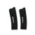 Magazine, Black, GSG-16 (10 rounds short magazine) TWIN PACK