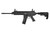 MAUSER M-15 - Gen 2, Black, 22LR, (10 rounds)
