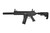 MAUSER M-15 SD - Gen 2, Black (Fake Suppressor), 22LR, (10 rounds)