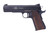 MAUSER 1911, Straight Flag Grips, 22LR (15 rounds)