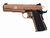 MAUSER 1911, Burnt Bronze, 22LR, (10 rounds)