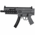GSG-16P Smoke Gray, 22LR (10 rounds, Short Magazine)