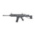 GSG-15 Black, 22LR (10 rounds, Short Magazine)