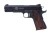 MAUSER 1911, Wavy Flag Grips, 22LR (10 rounds)