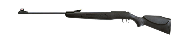 DIANA Air Rifle Panther 350 Magnum cal. 4,5mm (.177)
