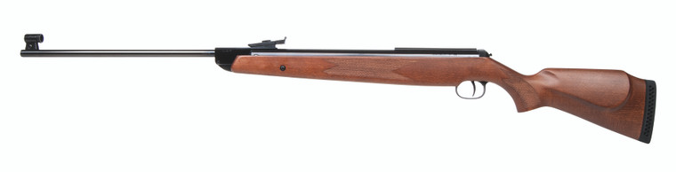 Diana Air Rifle 350 Magnum Premium cal. 4.5mm (.177)