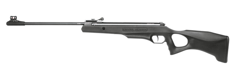 DIANA Eleven cal. 4.5mm (.177) - 7.5 Joule