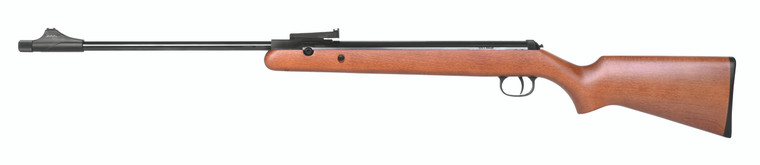 DIANA Air Rifle 34 EMS Classic cal. 5,5mm (.22)