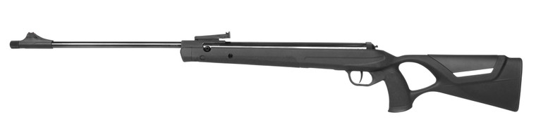 DIANA Air Rifle 34 EMS black cal. 5.5mm (.22)