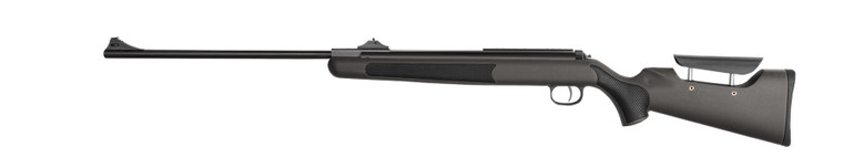 DIANA Air Rifle AM03 N-TEC cal. 5,5mm (.22)