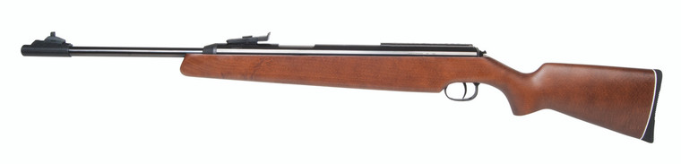 DIANA Air Rifle 48 cal. 5,5mm (.22) - Full Power