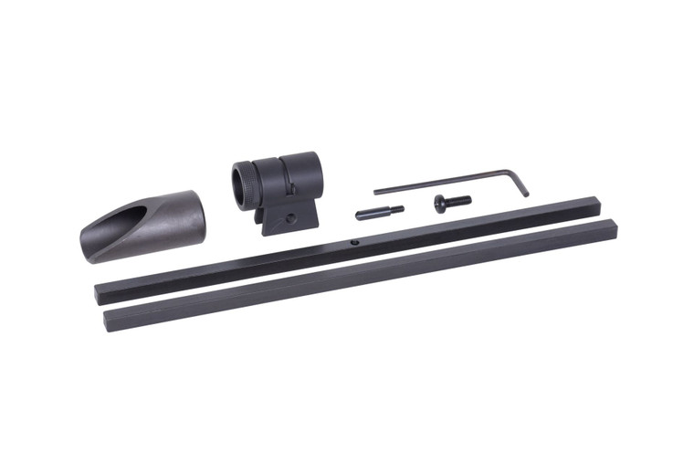 DIANA 34 EMS Premium Front Sight
