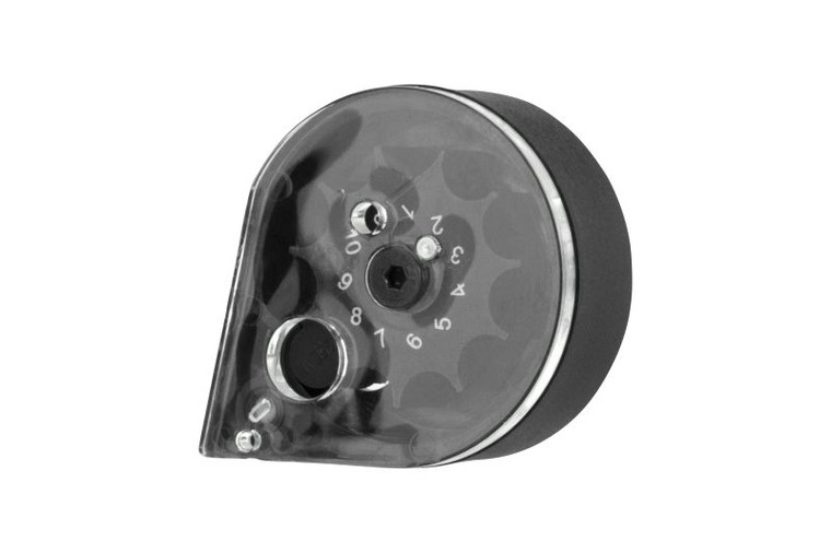DIANA Magazine for XR200 cal. 6.35mm (.25)
