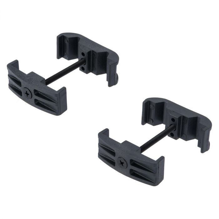 MAUSER AK47 Magazine Coupler