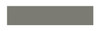 Daltile Color Wave Glass Tile - CW09 Kinetic Khaki - 2 X 12 Plank Dal Tile Glass - Glossy - Sample