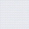 Supplier: Daltile, Series: Color Wave, Name: CW01 Ice White - Glossy, Color: White, Category: Glass Tile, Size: 1 X 1