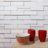 Style_Access_Lungarno_Casablanca_CSWLCLO26_Cloud_2x6_Hand_Crafted_Ceramic_Wall_Tile_3