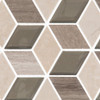 Style_Access_Lungarno_Natural_Elements_Cube_NECUBEA1_Cashmere_Glass_Stone_Mosaic_Tile_2