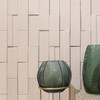 Style_Access_Lungarno_Casablanca_CSWLCHA26_Champagne_2x6_Hand_Crafted_Ceramic_Wall_Tile_3