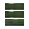 Style_Access_Lungarno_Casablanca_CSWLEME26_Emerald_2x6_Hand_Crafted_Ceramic_Wall_Tile