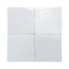 Style_Access_Lungarno_Marrakesh_MARSAH44_Sahara_White_4x4_Hand_Crafted_Ceramic_Wall_Tile