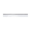 Style_Access_Lungarno_Marrakesh_MARSAHTRIM_Sahara_White_1x8_Hand_Crafted_Ceramic_Tile_Bullnose
