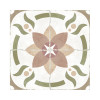 Style_Access_Lungarno_Marrakesh_MARMAC88_Macaal_8x8_Glazed_Porcelain_Tile