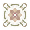 Style_Access_Lungarno_Marrakesh_MARMAC88_Macaal_8x8_Glazed_Porcelain_Tile