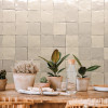 Style_Access_Lungarno_Marrakesh_MARTAN44_Tantan_Beige_4x4_Hand_Crafted_Ceramic_Wall_Tile_2
