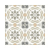 Style_Access_Lungarno_Marrakesh_MARBAH88_Bahia_8x8_Glazed_Porcelain_Tile