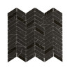 Style_Access_Lungarno_Simple_Stone_SIMNEROCHERON_Nero_Chevron_Pressed_Glass_Mosaic_Tile