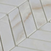 Style_Access_Lungarno_Simple_Stone_SIMOROCHEVRON_Oro_Chevron_Pressed_Glass_Mosaic_Tile_2