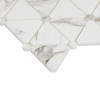 Style_Access_Lungarno_Simple_Stone_SIMBIANCOTRI_Bianco_Triangle_Pressed_Glass_Mosaic_Tile_3