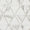 Style_Access_Lungarno_Simple_Stone_SIMBIANCOTRI_Bianco_Triangle_Pressed_Glass_Mosaic_Tile_4