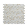 Style_Access_Lungarno_Simple_Stone_SIMOROPNYRD_Oro_Penny_Round_Pressed_Glass_Mosaic_Tile