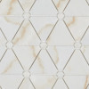 Style_Access_Lungarno_Simple_Stone_SIMOROTRI_Oro_Triangle_Pressed_Glass_Mosaic_Tile_4