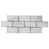 Style_Access_Lungarno_Restrospectives_RSENCHANTED36L_Enchanted_Mist_3X6_Subway_Ceramic_Wall_Tile_5