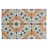 Style_Access_Lungarno_Restrospectives_RSCOVENTGARD88_Covent_Gardens_8x8_Porcelain_Floor_Wall_Tile_4