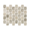 Style_Access_Lungarno_Organic_Strands_ORG03221P_Light_Grey_Lantern_Glass_Mosaic_Tile