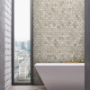 Style_Access_Lungarno_Organic_Strands_ORG03221P_Light_Grey_Lantern_Glass_Mosaic_Tile_3