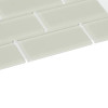 Style_Access_Lungarno_Urban_Textures_Contempo_UTC0224_Ivory_2X4_Subway_Brick_Glass_Mosaic_Tile_2