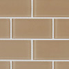 Style_Access_Lungarno_Urban_Textures_Contempo_UTC0324_Beige_2X4_Subway_Brick_Glass_Mosaic_Tile_2