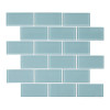 Style_Access_Lungarno_Urban_Textures_Contempo_UTC0824_Sky_Blue_2X4_Subway_Brick_Glass_Mosaic_Tile