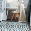 Style_Access_Lungarno_Restrospectives_RSROYALBLUE88_Royal_Blue_8x8_Porcelain_Floor_Wall_Tile_7