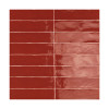 Style_Access_Lungarno_Linea_LINTER312L_Terracotta_Red_Subway_3x12_Ceramic_Tile_Glossy