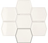 Glazzio_Wexille_Hall_WXH4601_Essence_Breeze_White_5X6_Hexagon_Ceramic_Tile_2