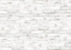 Rustico_RST_4301_Naturally_Fresh_White_Subway_3x11_Porcelain_Tile_4