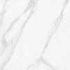 Style_Access_Lungarno_Massa_Marble_Carrara_White_32x32_Large_Format_Porcelain_Tile_2